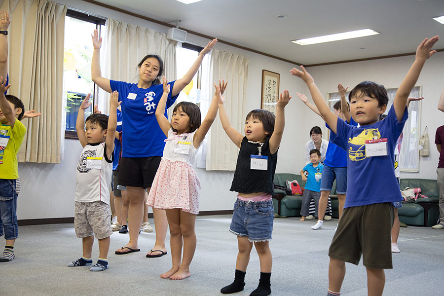 2016-japan (17).jpg
