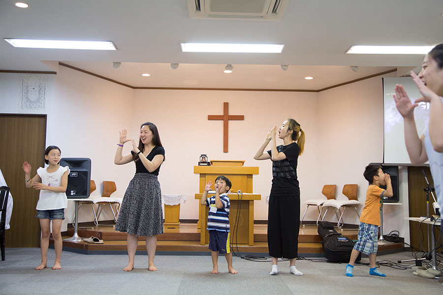 2016-japan (41).jpg