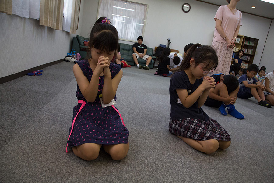 2016-japan (42).jpg