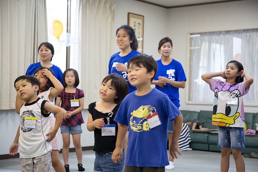 2016-japan (16).jpg