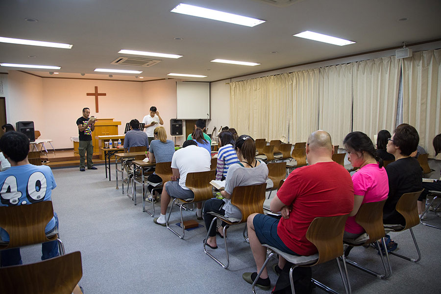 2016-japan (13).jpg