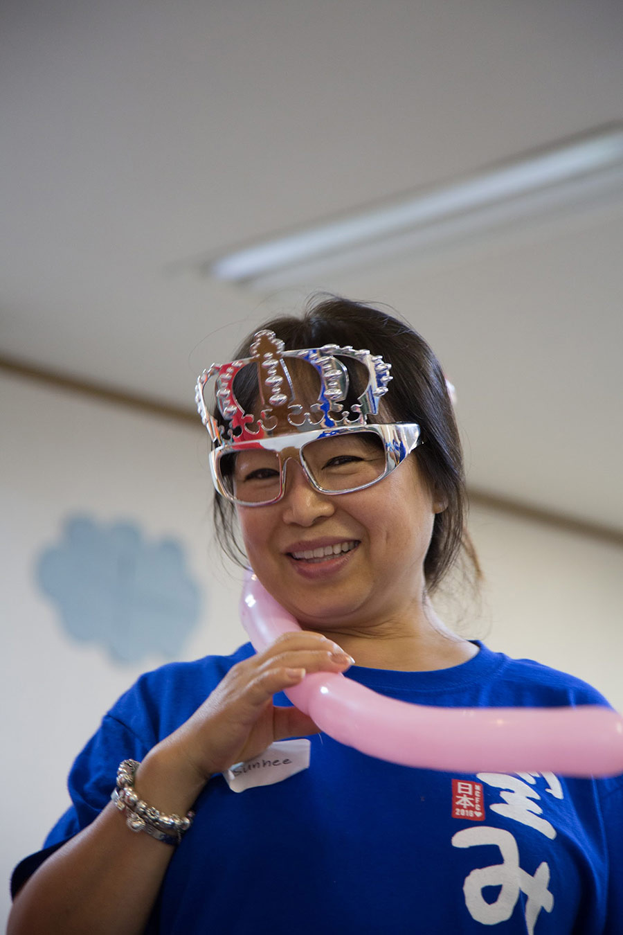 2016-japan (33).jpg