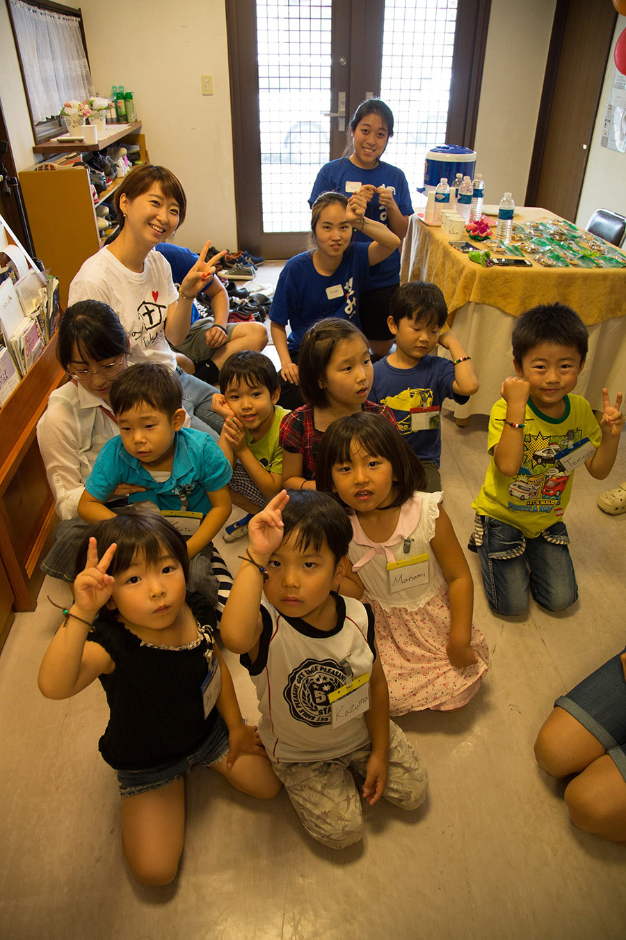 2016-japan (25).jpg