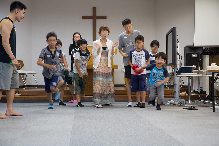 2016-japan (10).jpg