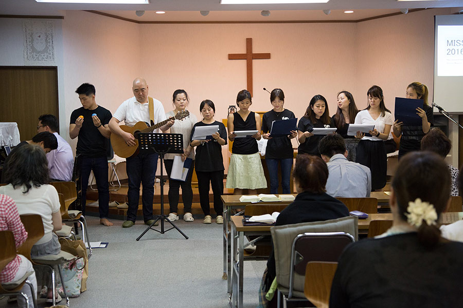 2016-japan (38).jpg