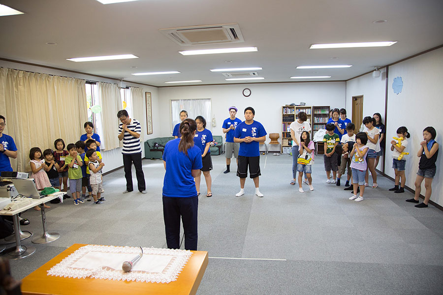 2016-japan (14).jpg