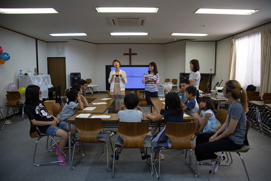 2016-japan (2).jpg
