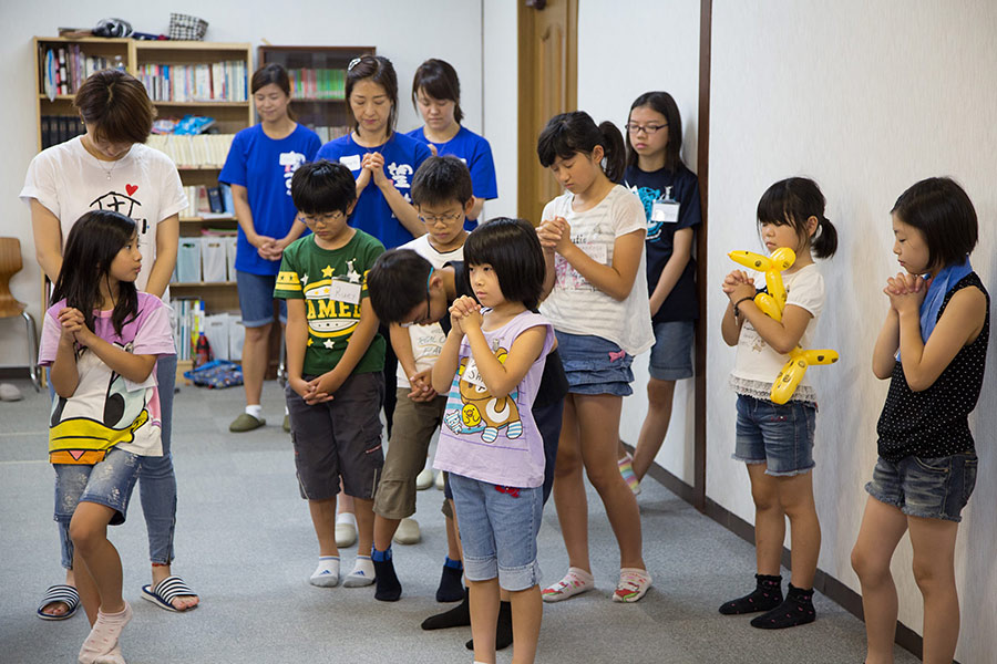 2016-japan (15).jpg