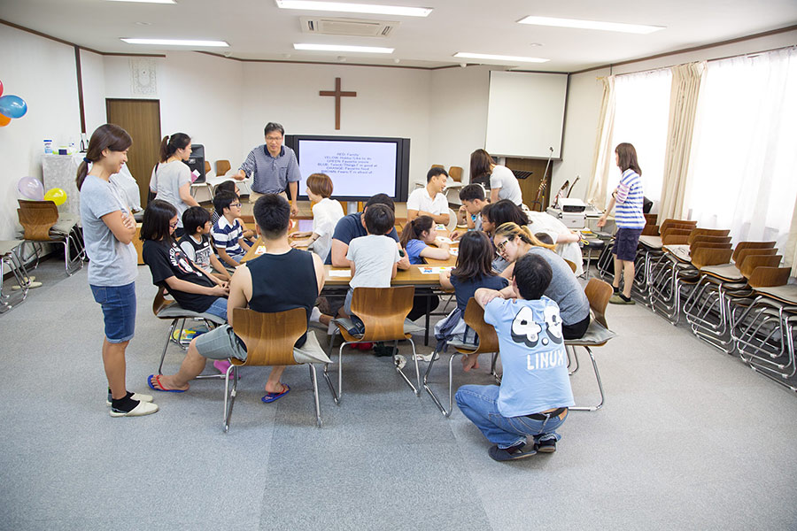 2016-japan (6).jpg