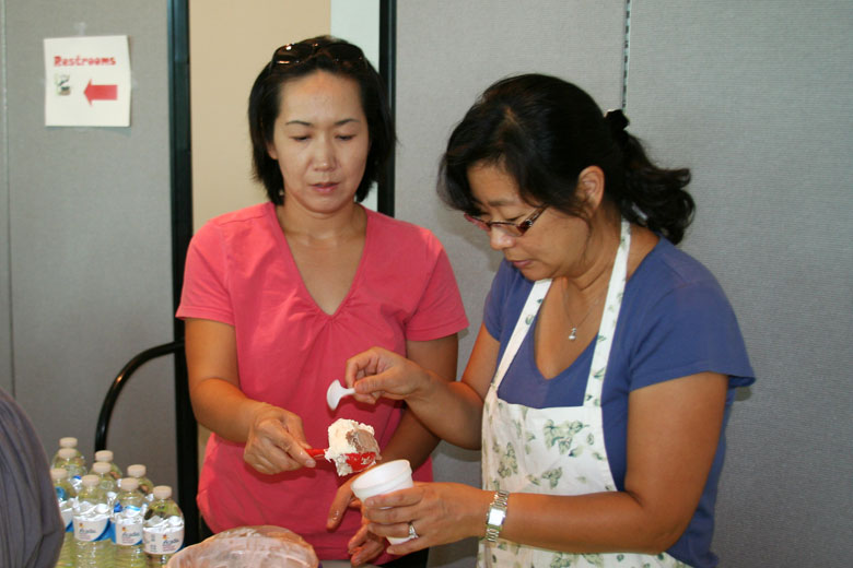 08052011-vbs (107).jpg
