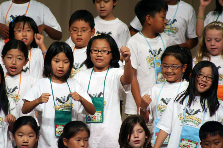 08052011-vbs (66).jpg