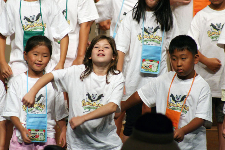 08052011-vbs (67).jpg