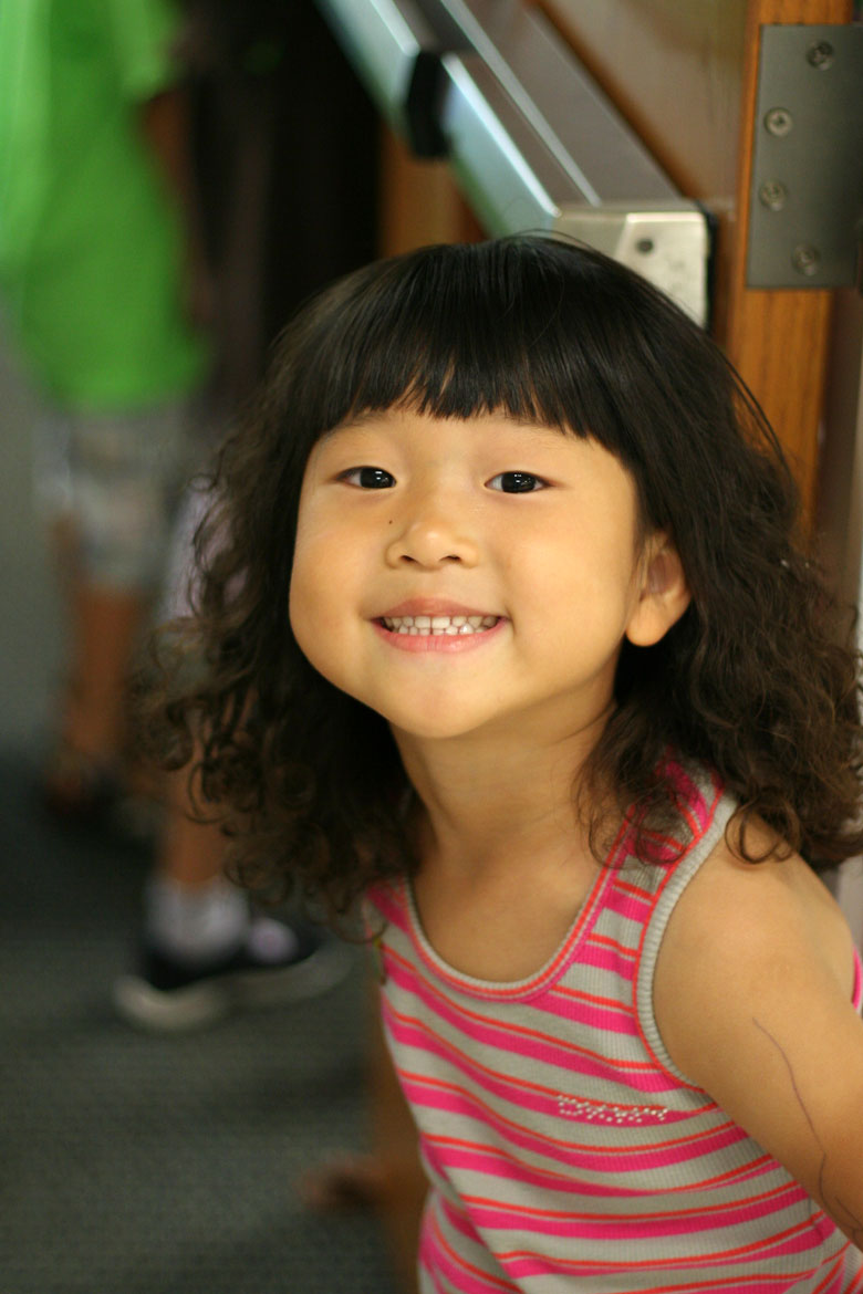 08052011-vbs (66a).jpg
