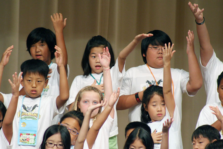 08052011-vbs (50).jpg