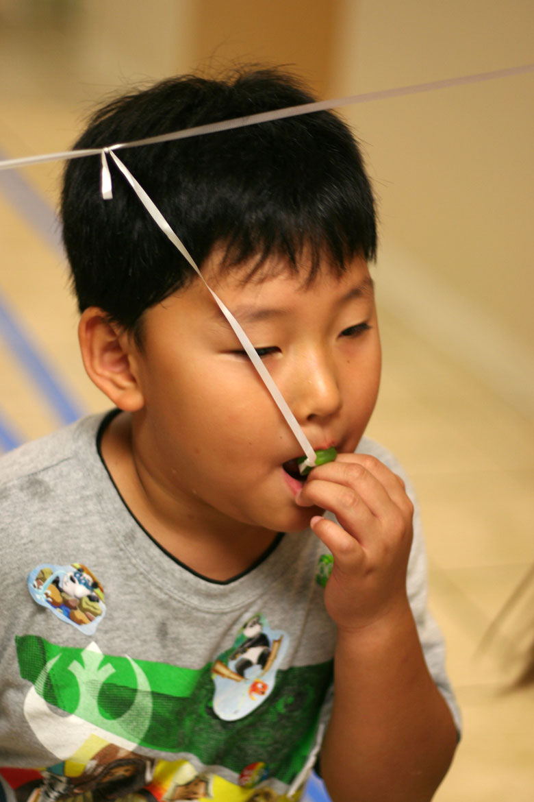 08052011-vbs (96).jpg