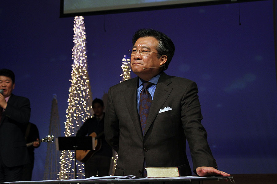12232012-christmas-Sunday (3).jpg