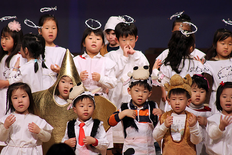 12232012-christmas-Sunday (38).jpg