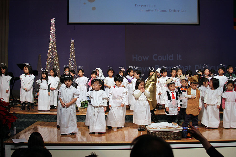 12232012-christmas-Sunday (22).jpg