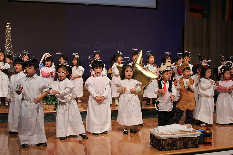 12232012-christmas-Sunday (25).jpg