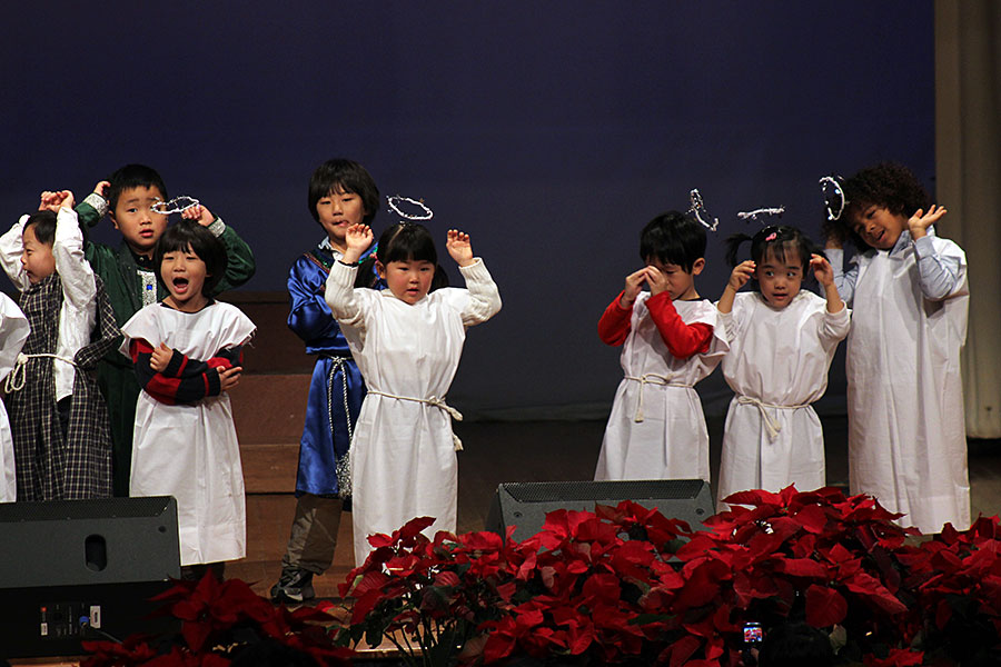 12232012-christmas-Sunday (32).jpg