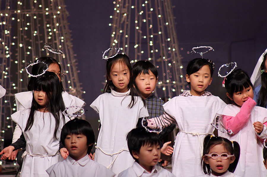 12232012-christmas-Sunday.jpg