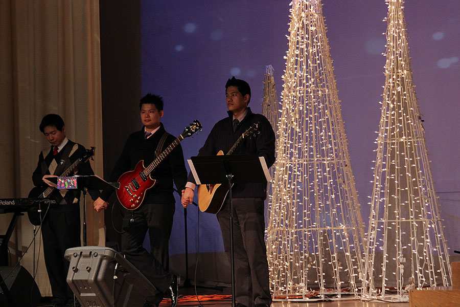 12232012-christmas-Sunday (4).jpg