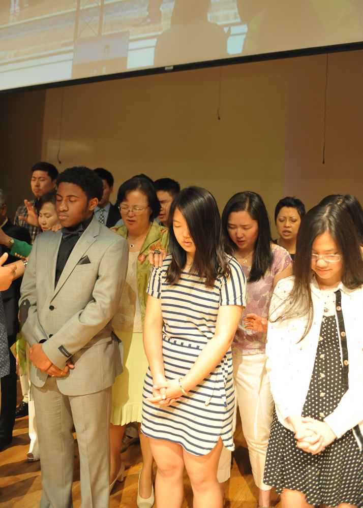 20140511-114922.jpg