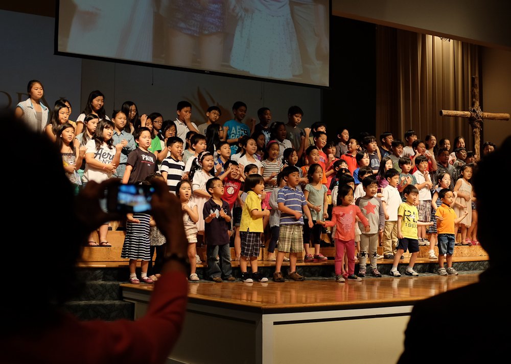 20140511-113926-a.jpg