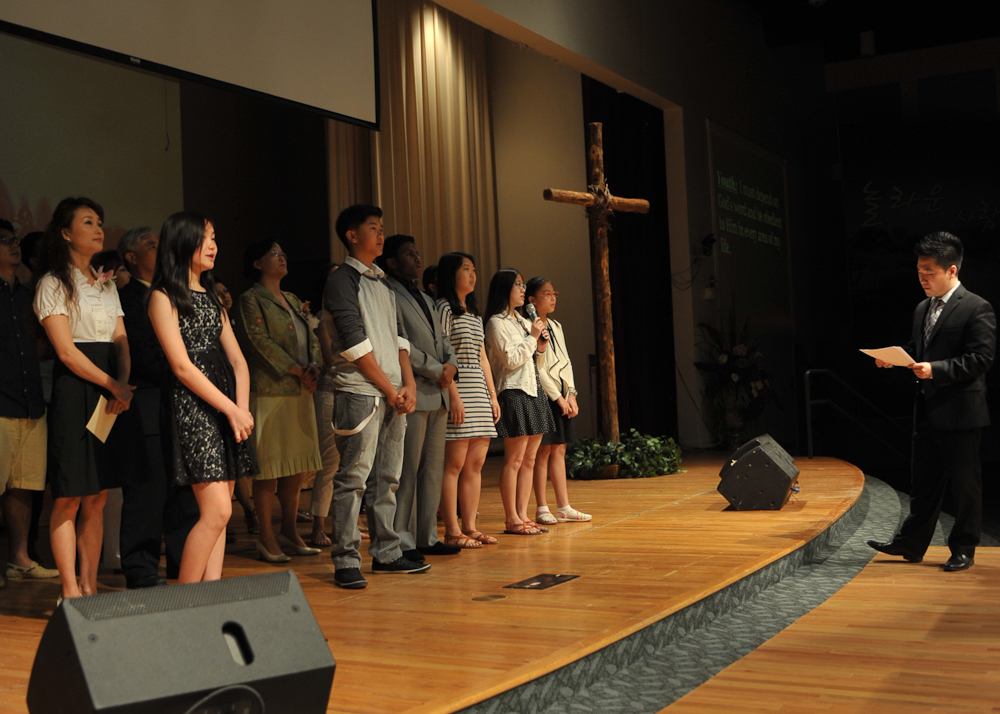 20140511-114701.jpg