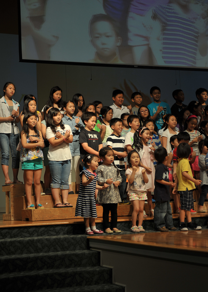 20140511-113733.jpg