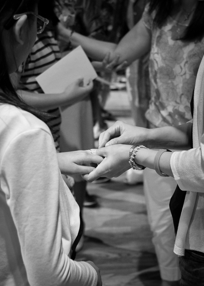 bw_20140511-115059-2.jpg