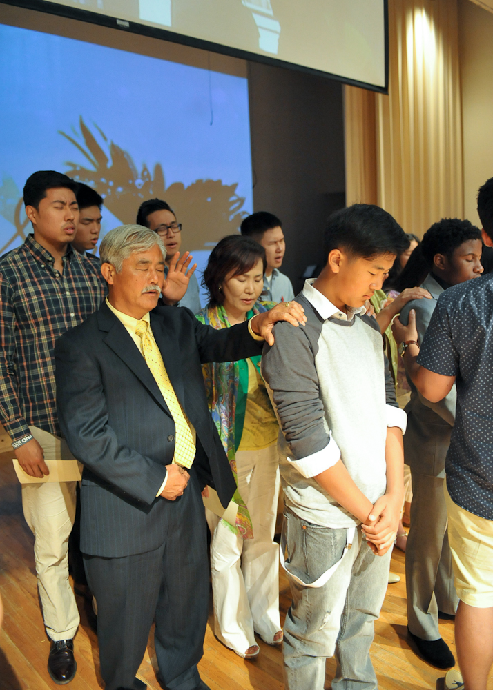 20140511-114858.jpg
