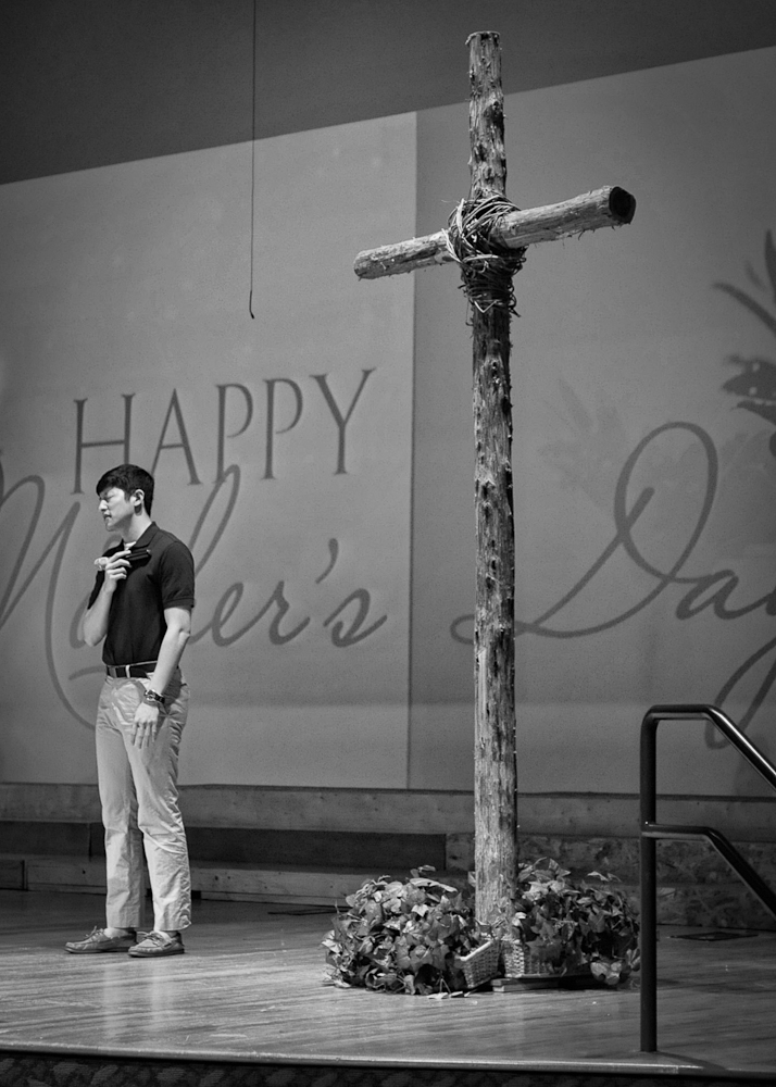 bw_20140511-112417.jpg