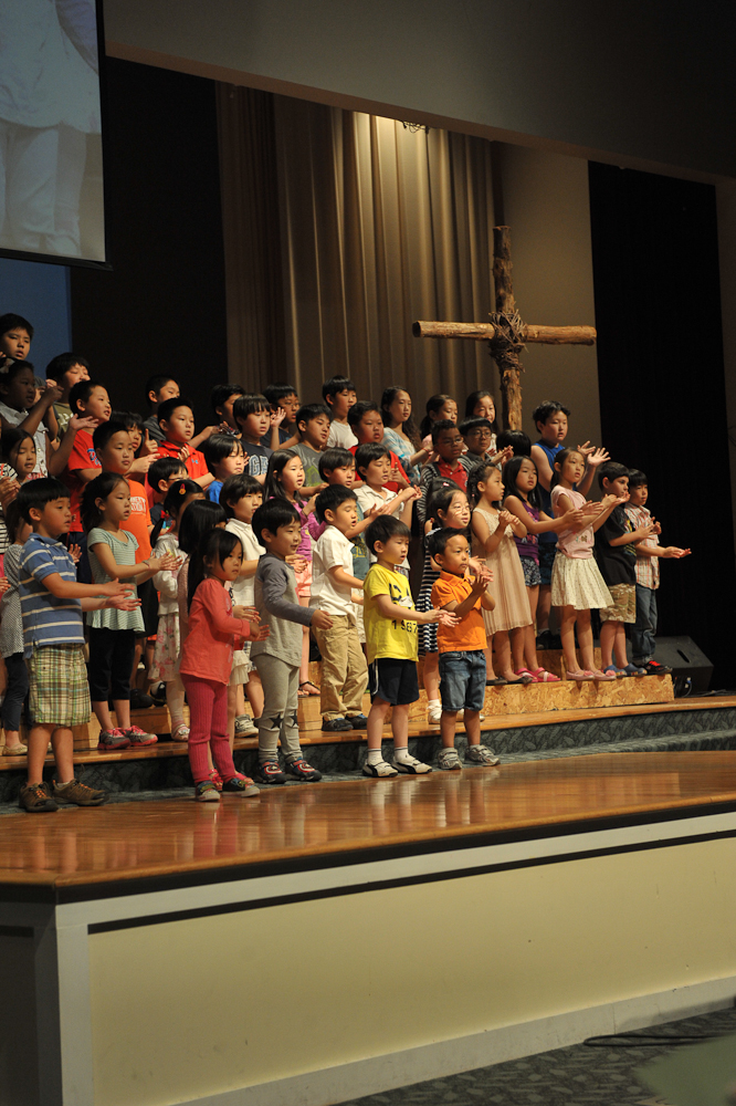 20140511-113845-2.jpg