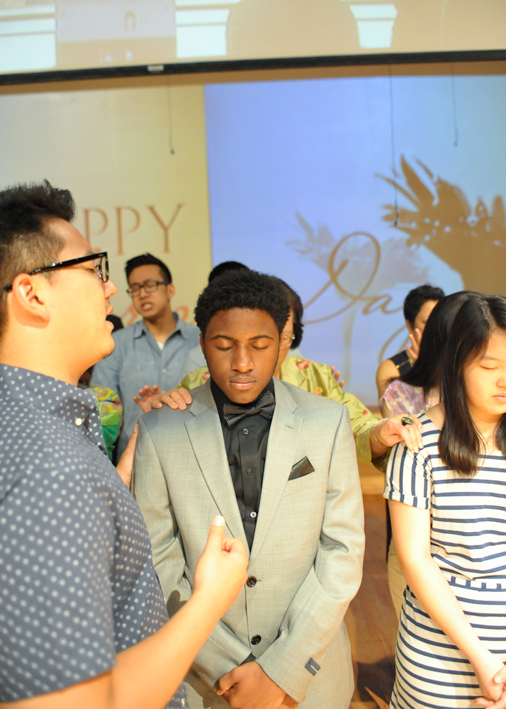 20140511-114903.jpg