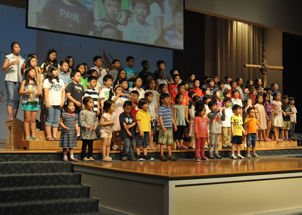 20140511-113926.jpg