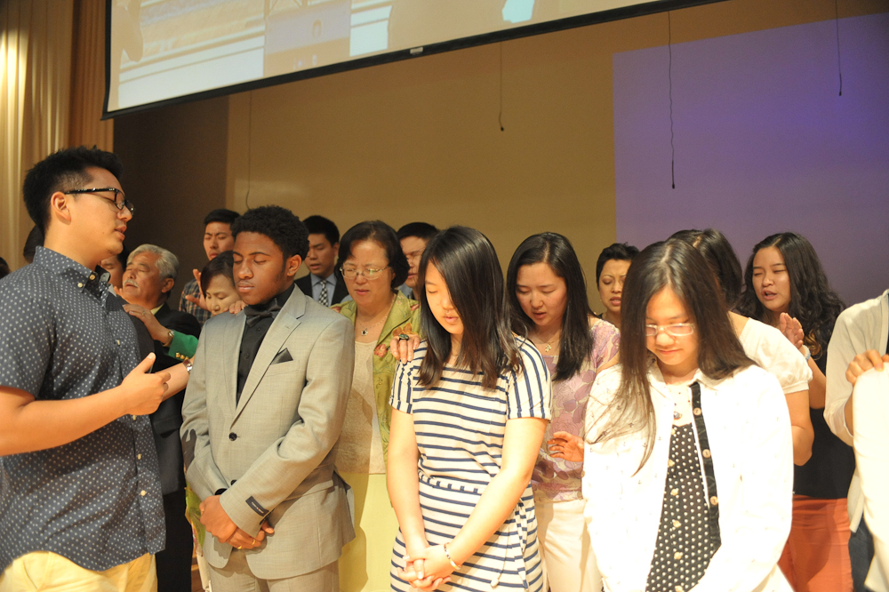 20140511-114926.jpg