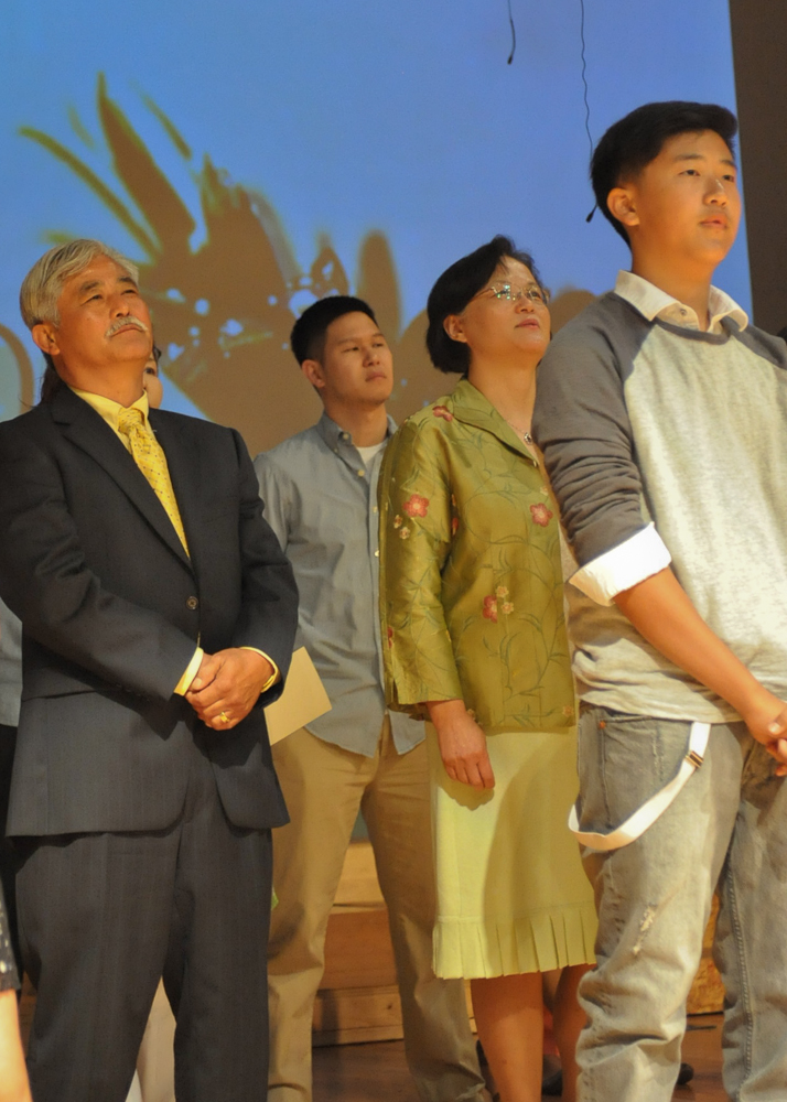 20140511-114733.jpg