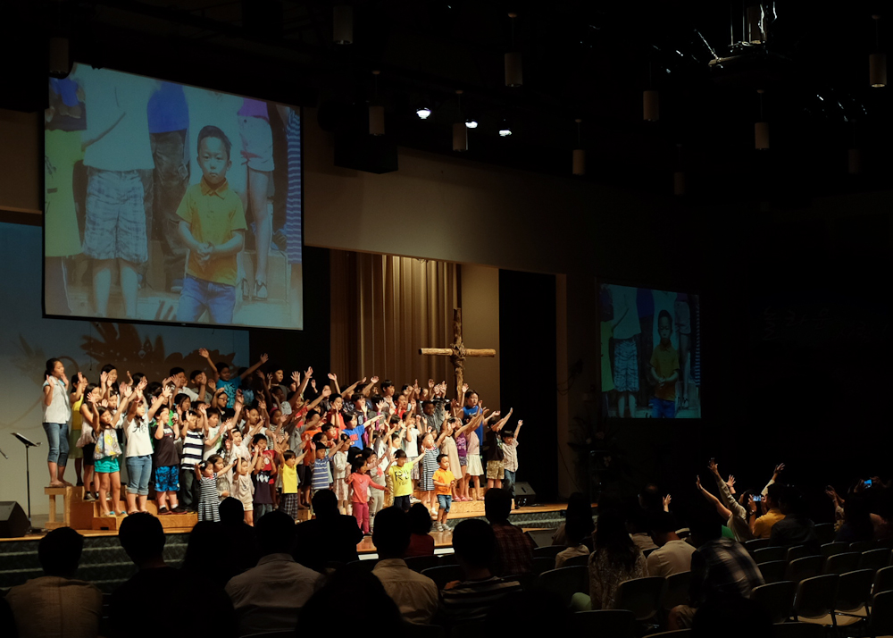 20140511-113252-a.jpg
