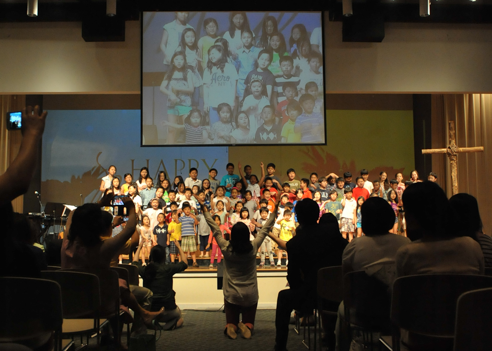 20140511-113252.jpg