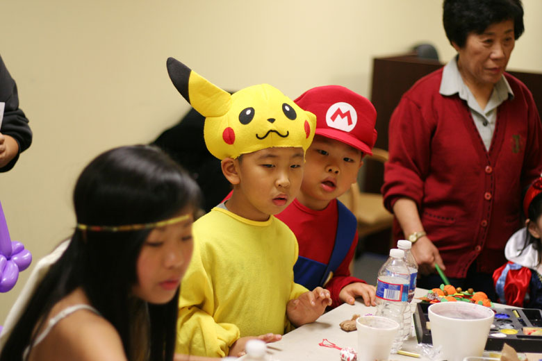 103110-fallfestival.jpg