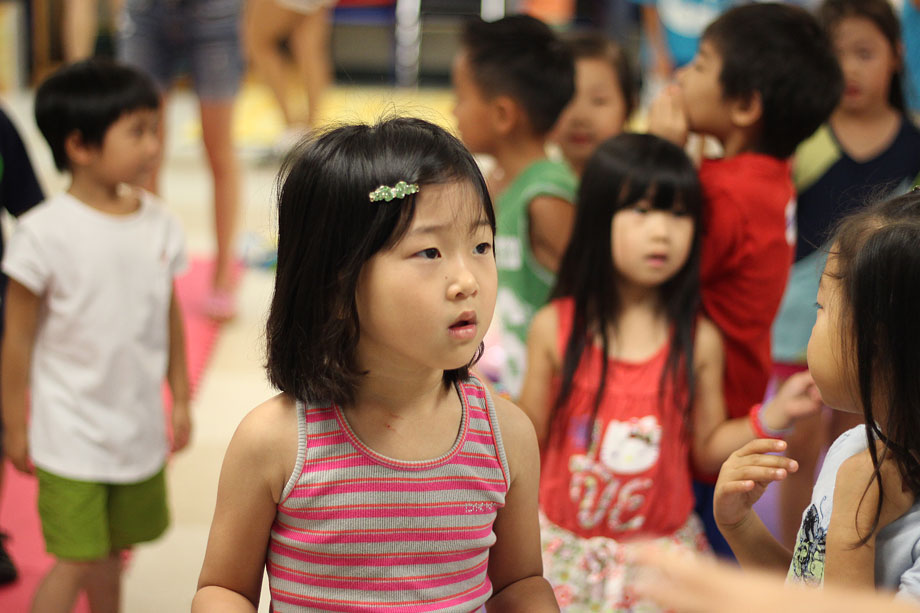 08012012-vbs-preschool (7).jpg