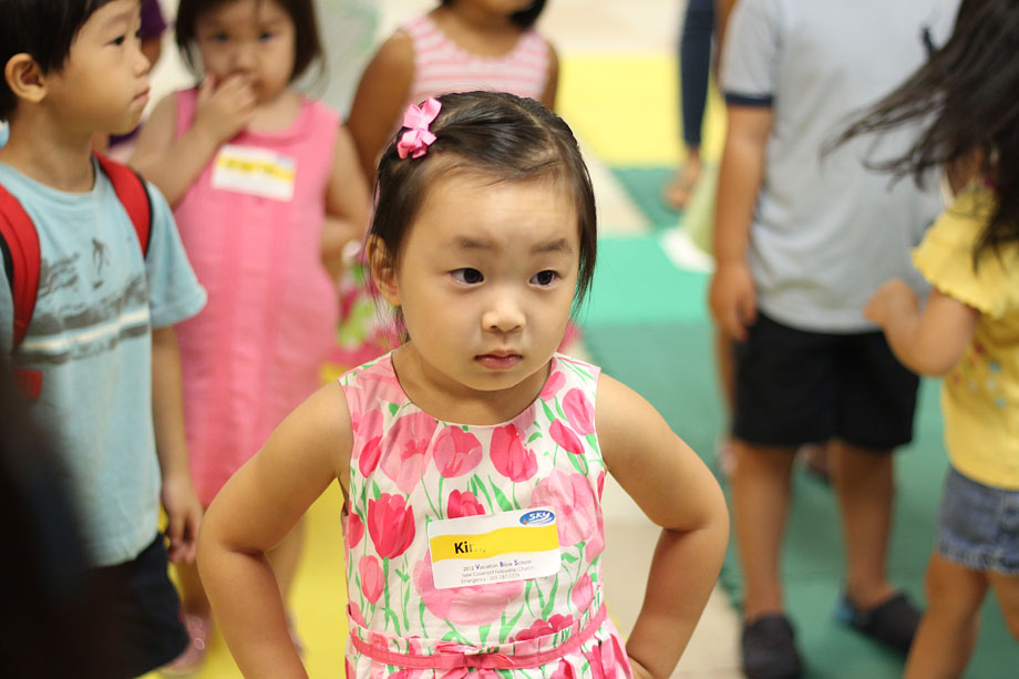 08012012-vbs-preschool (11).jpg