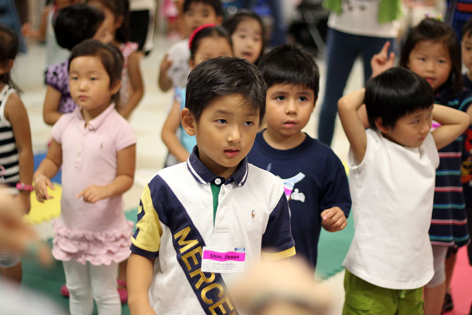 08012012-vbs-preschool (6).jpg