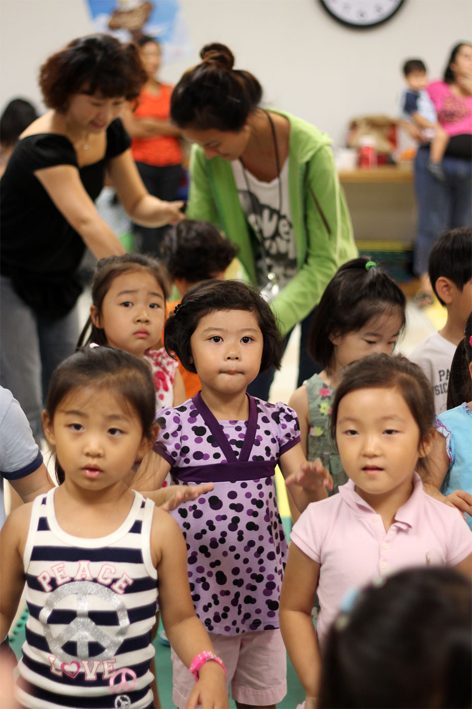 08012012-vbs-preschool (15).jpg