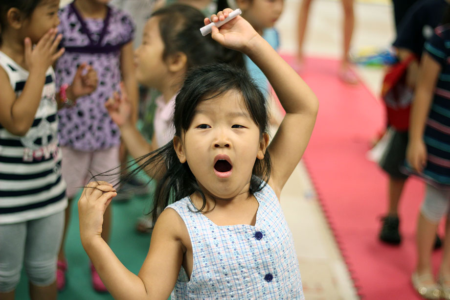 08012012-vbs-preschool (8).jpg
