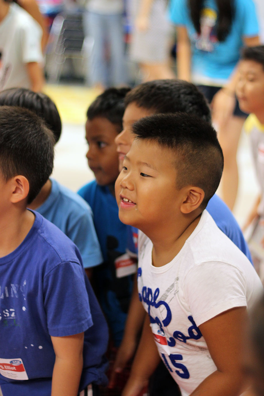 08012012-vbs-preschool (19).jpg