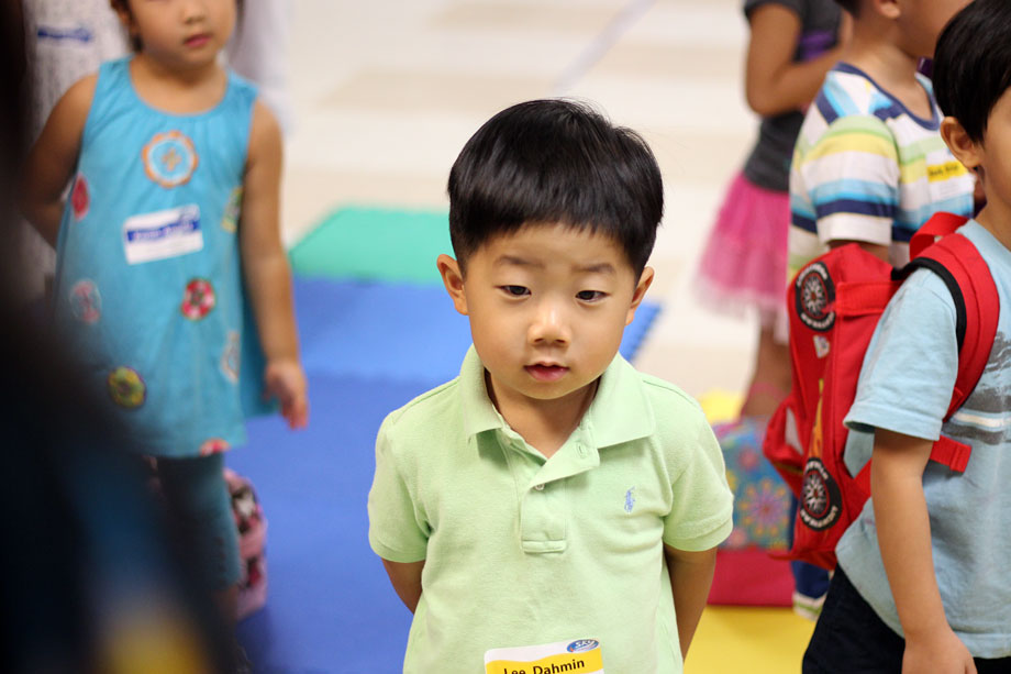 08012012-vbs-preschool (12).jpg