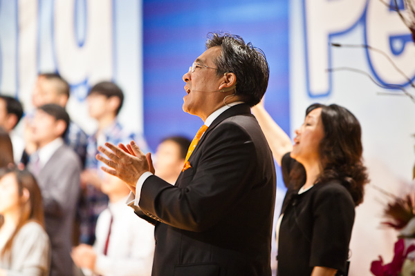 091111anniversaryservice02.jpg