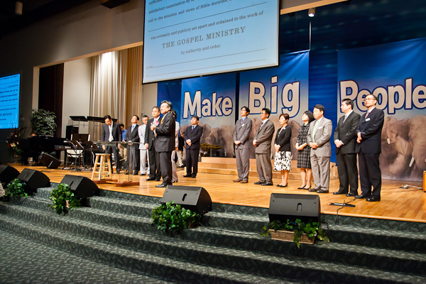091111anniversaryservice04.jpg